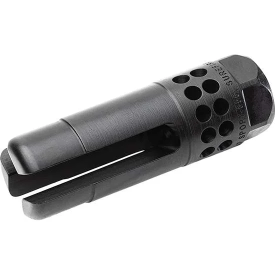 rangeusa-120260125163253329663