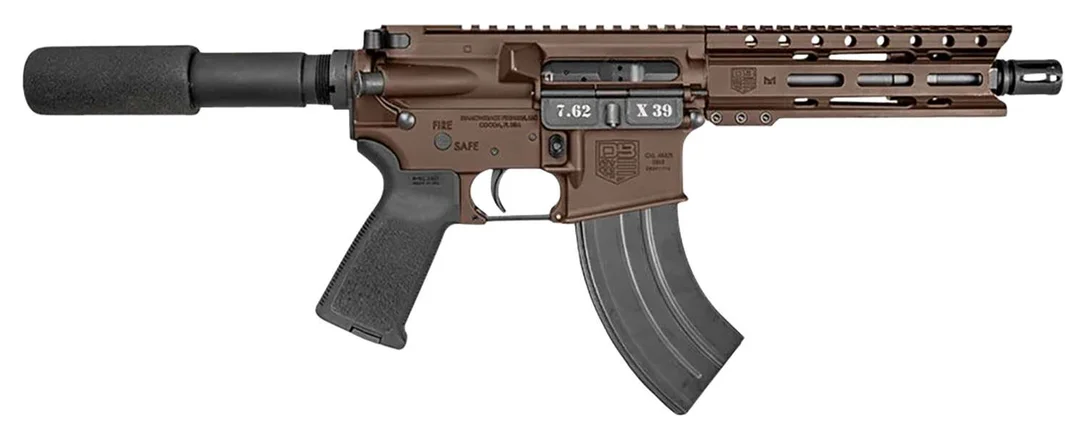 rangeusa-120260125163335329888