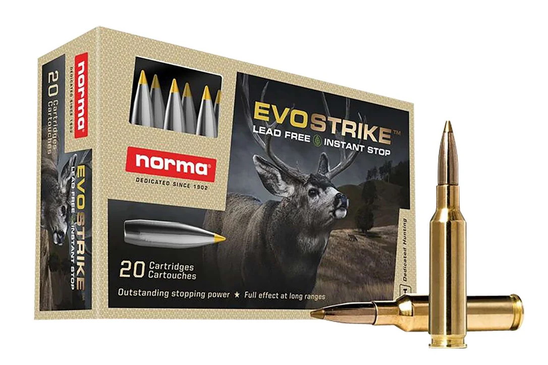rangeusa-120260125163347329956