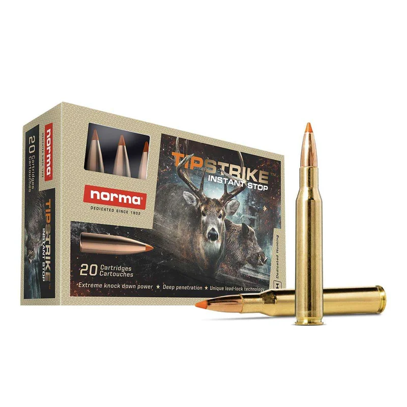 rangeusa-120260125163348329961