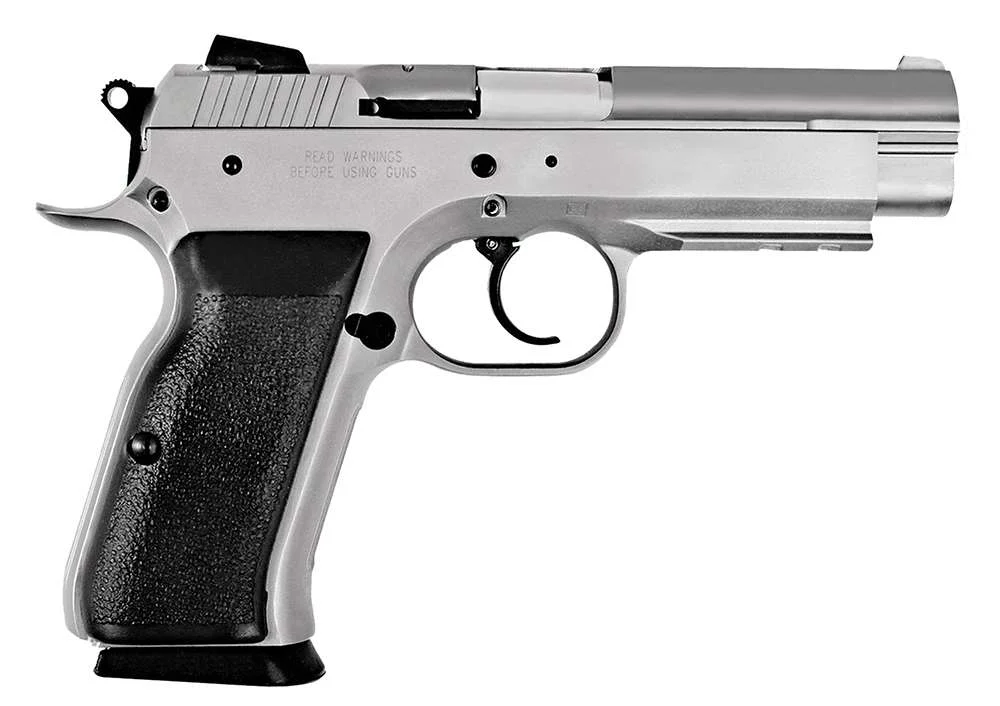 rangeusa-120260125163351329982