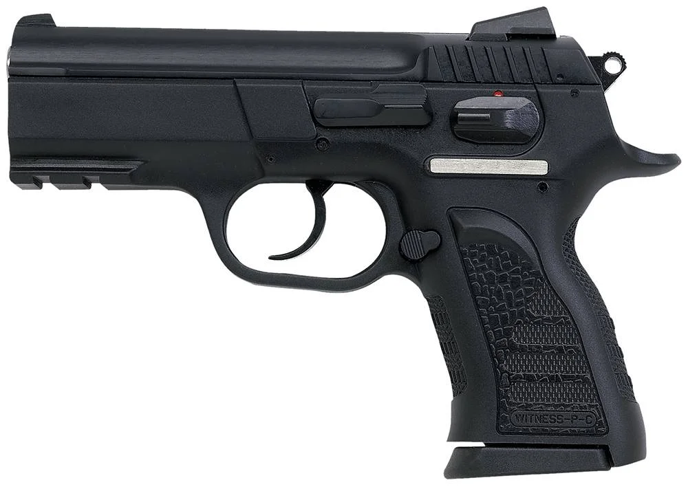 rangeusa-120260125163359330027
