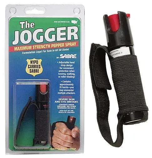 rangeusa-120260125163401330047