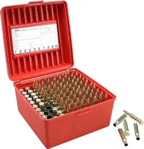 rangeusa-120260125163415330145