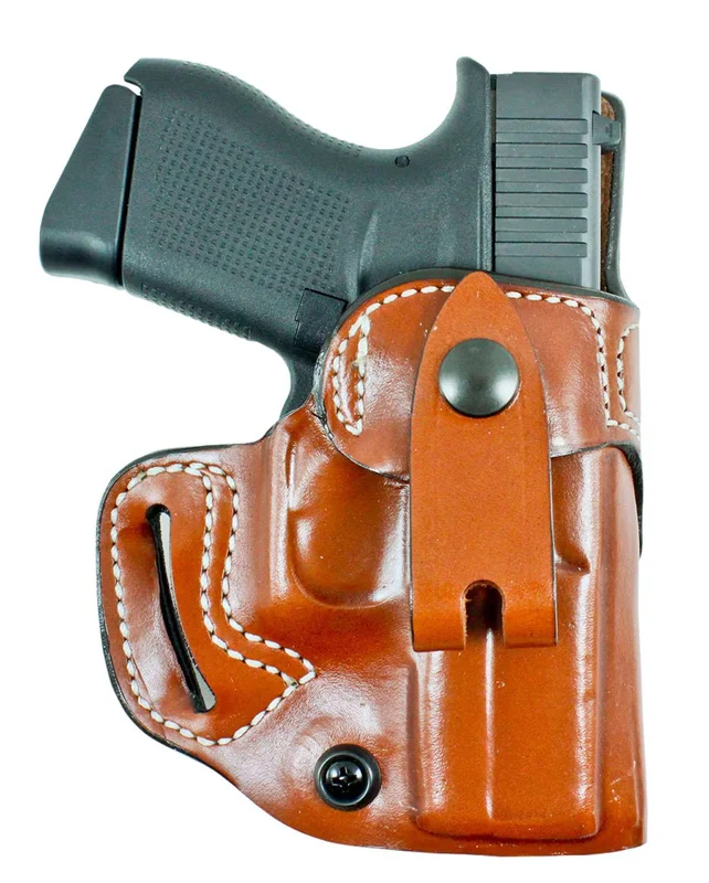 rangeusa-120260125163418330159