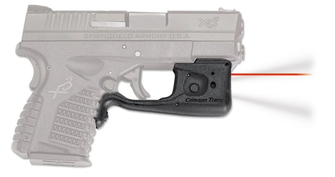 rangeusa-120260125163430330229
