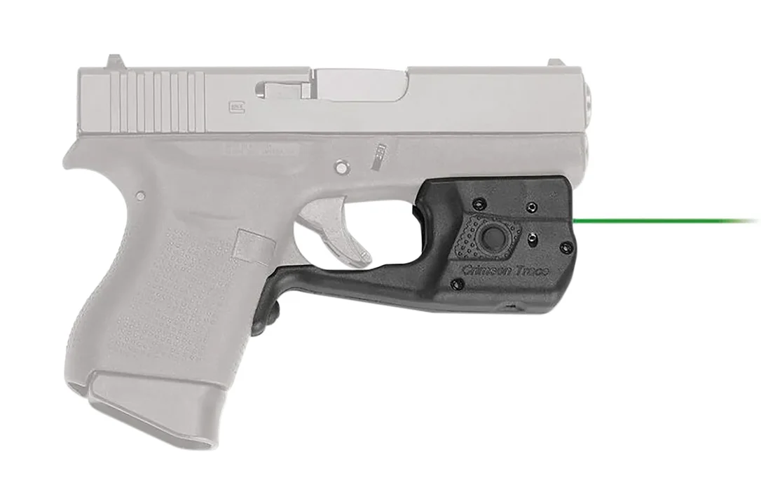 rangeusa-120260125163431330231