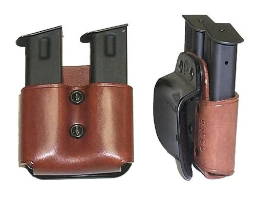 rangeusa-120260125163528330574