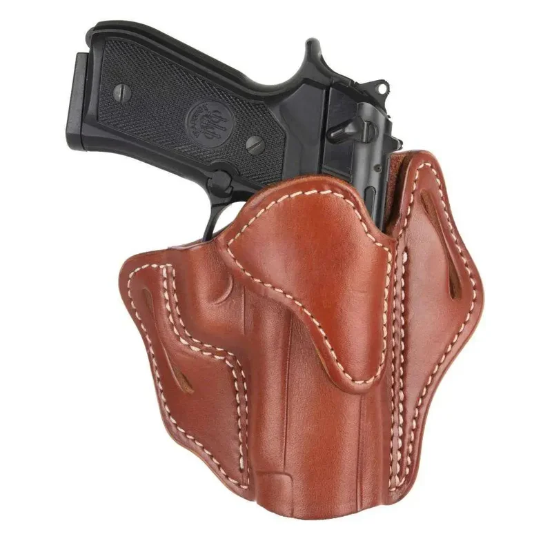 rangeusa-120260125163555330732