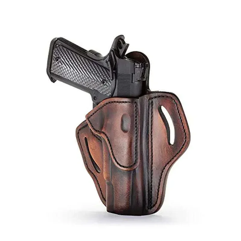 rangeusa-120260125163555330734