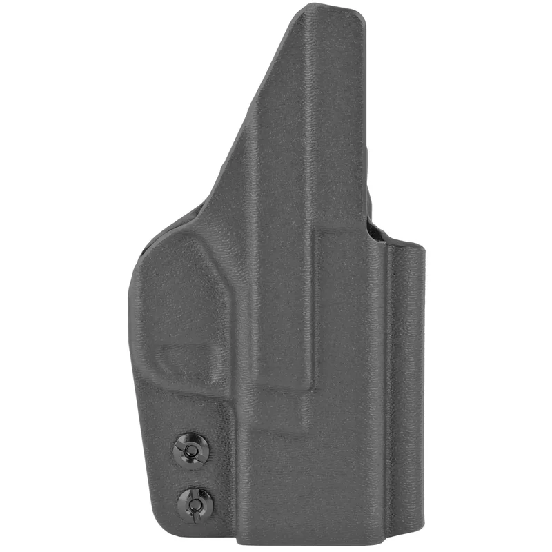 rangeusa-120260125163606330795