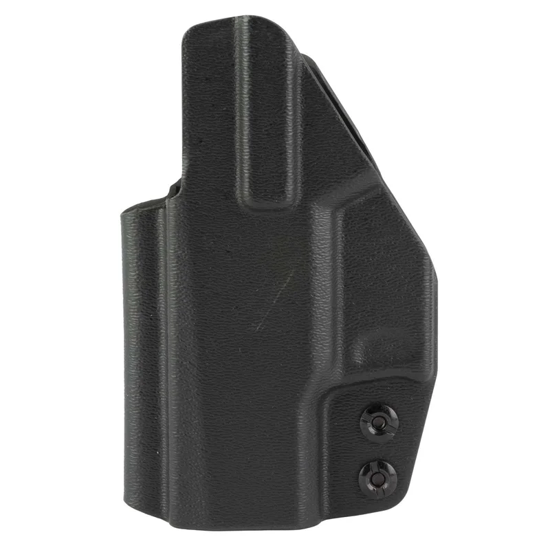 rangeusa-120260125163607330799
