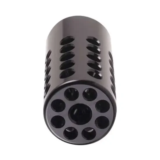 rangeusa-120260125163610330817