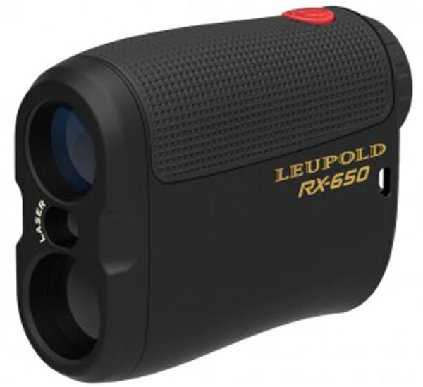 rangeusa-120260125163728331273