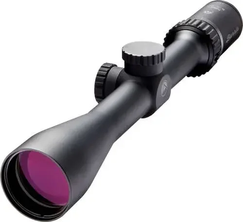 rangeusa-120260125163803331480