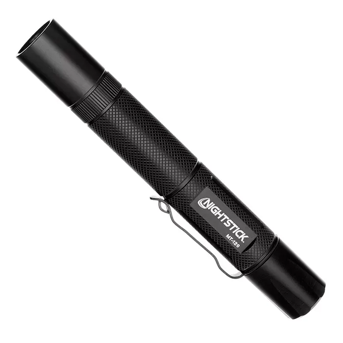 rangeusa-120260125163823331592