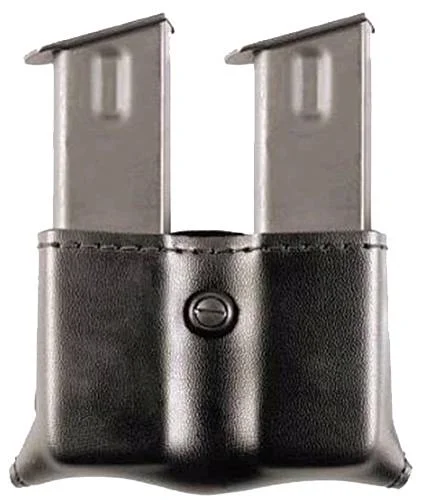 rangeusa-120260125163827331609
