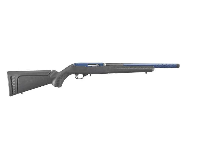 rangeusa-120260125163857331764