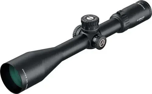 rangeusa-120260125163902331803