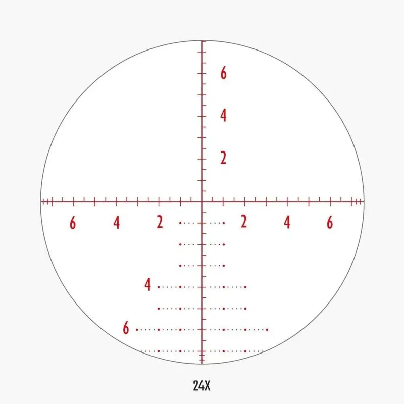 rangeusa-120260125163906331817