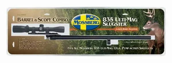 rangeusa-120260125163911331856
