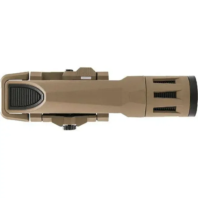 rangeusa-120260125163923331926