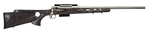 rangeusa-120260125205309358996