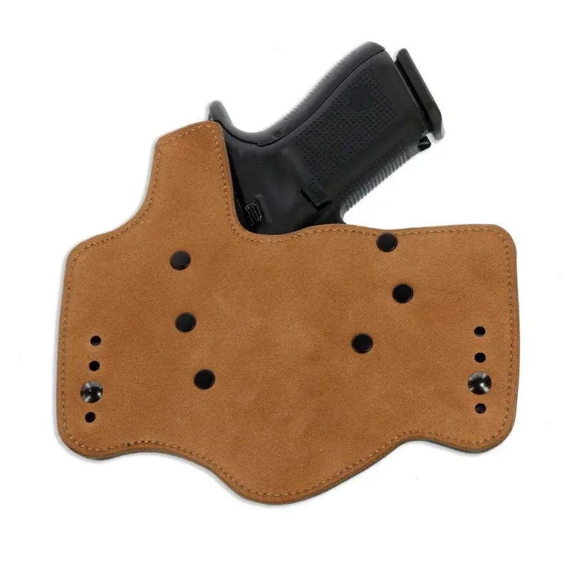 rangeusa-120260125205329359095