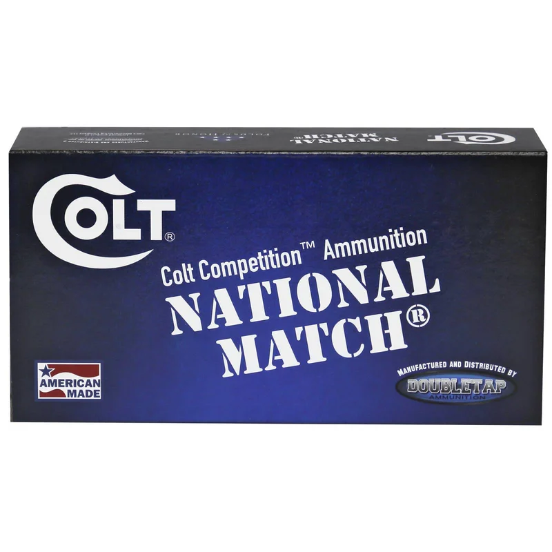 rangeusa-120260125205346359247