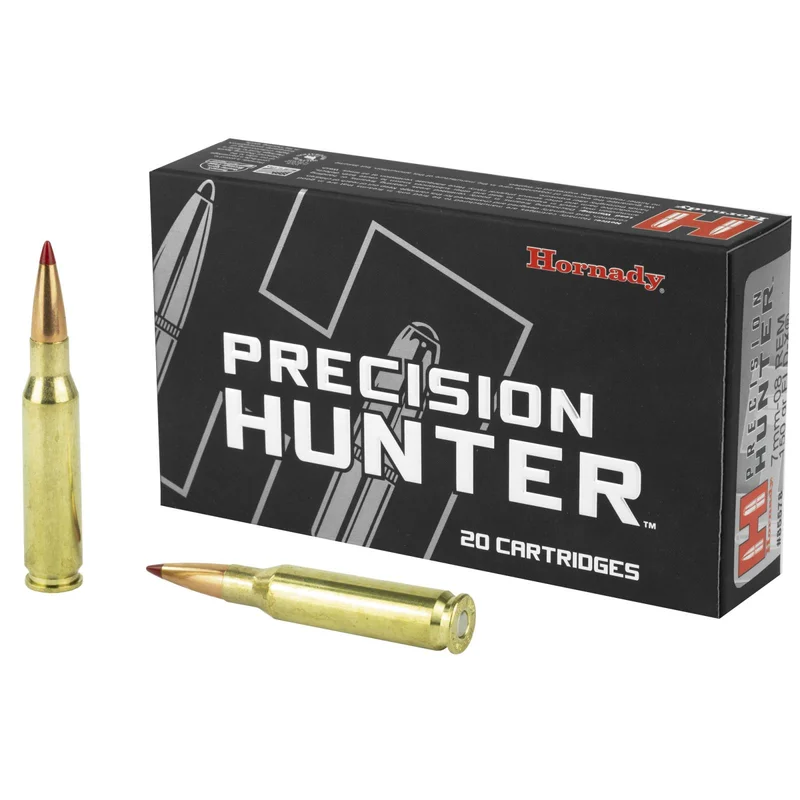 rangeusa-120260125205348359270