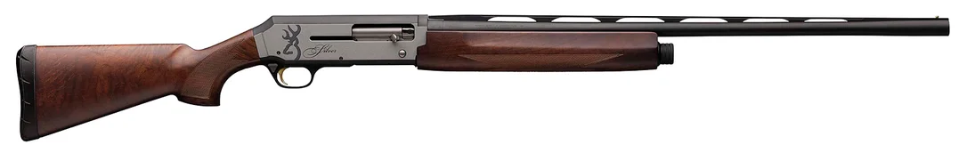 rangeusa-120260125205353359310