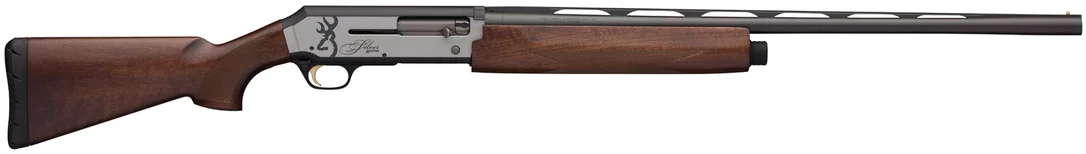 rangeusa-120260125205353359317