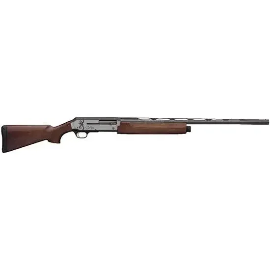 rangeusa-120260125205354359322