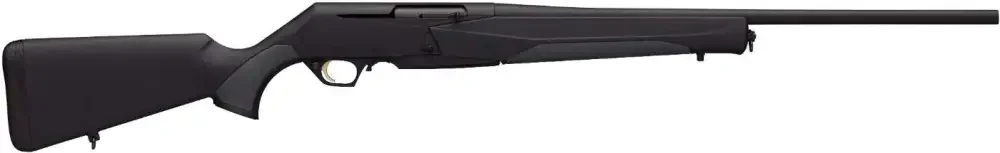 rangeusa-120260125205359359376