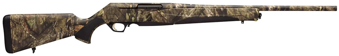 rangeusa-120260125205401359395