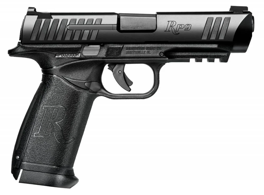 rangeusa-120260125205414359551