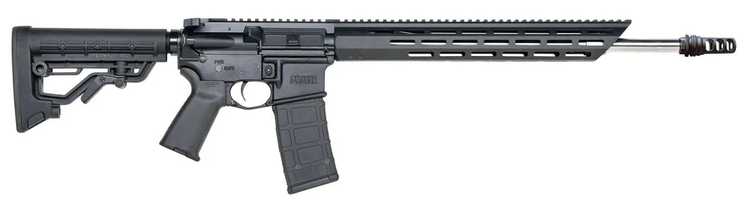 rangeusa-120260125205416359566