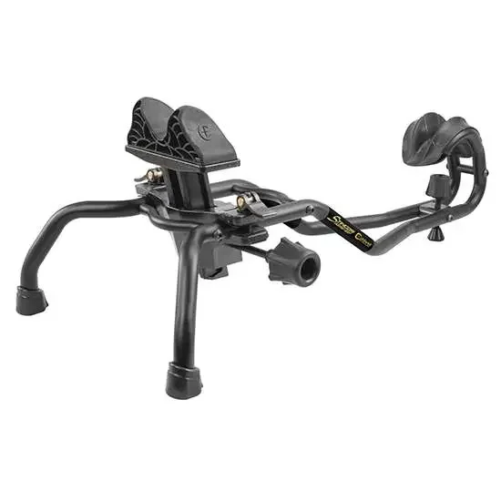 rangeusa-120260125205434359798