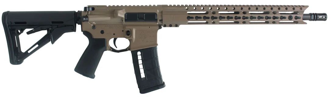 rangeusa-120260125205444359928