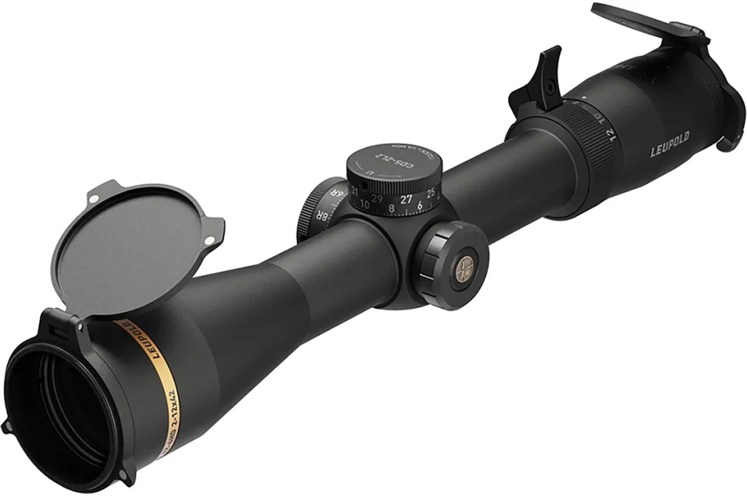 rangeusa-120260125205447359957