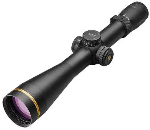 rangeusa-120260125205449359986