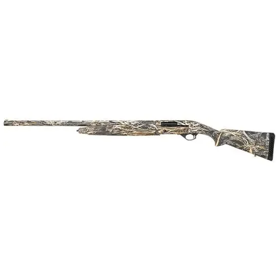 rangeusa-120260125205455360035