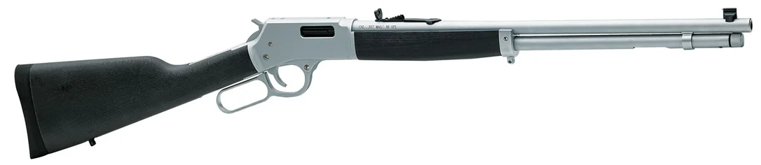 rangeusa-120260125205502360135