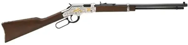 rangeusa-120260125205503360143
