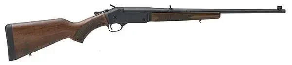 rangeusa-120260125205505360169