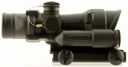 rangeusa-120260125205511360245