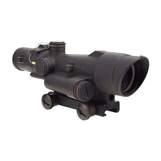 rangeusa-120260125205511360249