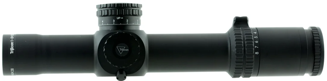 rangeusa-120260125205512360257
