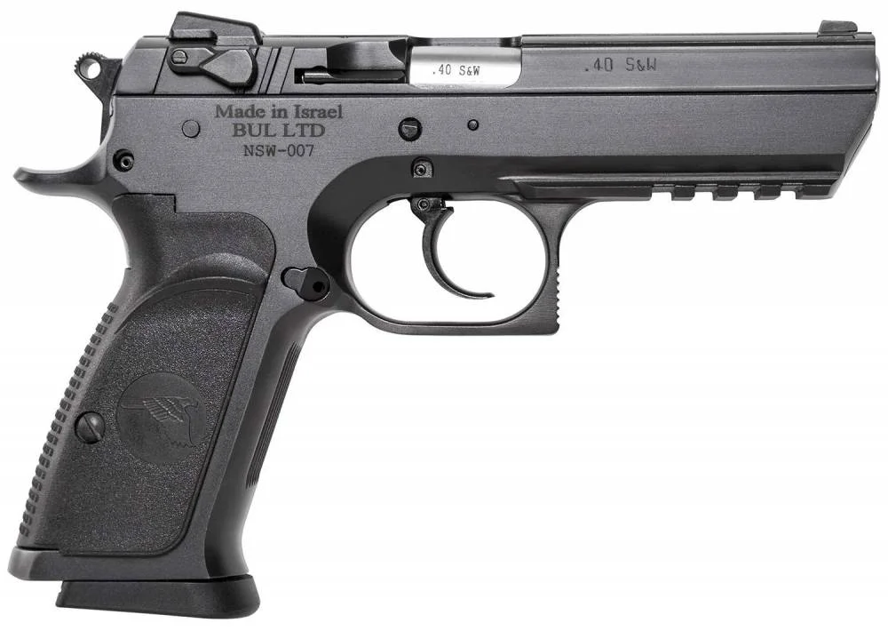 rangeusa-120260125205512360264
