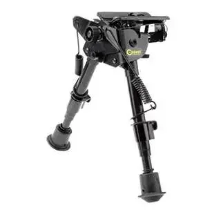 rangeusa-120260125205520360341